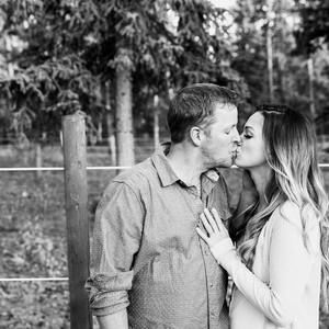 Meet your Posher, Kathryn